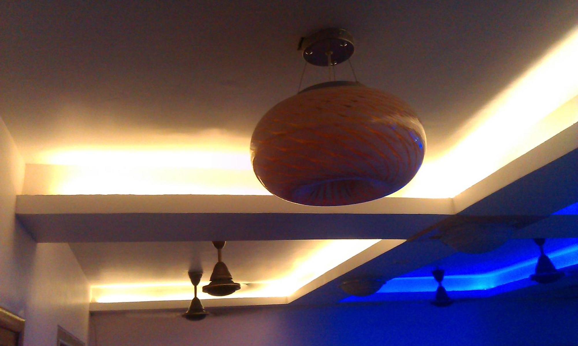 Hotel Rajendra Chinchani ภายนอก รูปภาพ